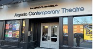 Drama drama: What's happening at the Argenta Contemporary Theatre?