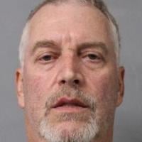 Police: Drug-impaired driver faces felony charge in Attica