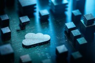 Fastly (FSLY) Stock: Improving Investment Setup