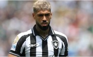 Where to watch Botafogo vs LDU Quito in the USA: 2025 Copa Libertadores