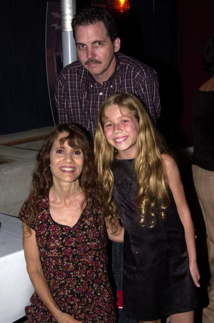Why Jennifer Aniston Was Right Choice to Play Jennette McCurdy's Abusive Mom