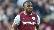 'He's better than that' - Michail Antonio called out by Simon Jordan for 'ridiculous statement'