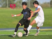 Week past: The week past in Aurora prep sports, 8.19