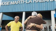 Cuba retiene y expulsa a un periodista marroquí por su postura a favor de Israel