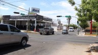Investigan como amenaza la aparición de una hielera con carne de puerco en local de Hermosillo