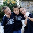 Aaden Gosselin Comments on Family’s Reality Show