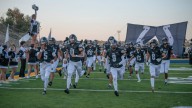 Live: Pueblo area Week 1 high school football scoreboard