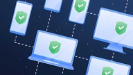 NordVPN bids farewell to its Meshnet feature