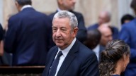 Avanza en el Congreso el plan de Julio Cobos: «El mundo científico respalda este cambio horario»