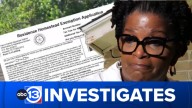 Anonymous ABC13 viewer pays Houston woman's $14K after 13 Investigates story