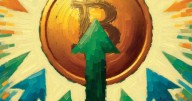 Bitcoin encuentra un nuevo propósito: ¿por qué ahora importa más que nunca?