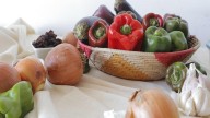 Una dieta mediterránea con actividad física reduce el riesgo de desarrollar diabetes, según un estudio en el que participa la UIB
