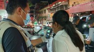 Aplican Alcoholímetro Permanente en Chilpancingo, Guerrero