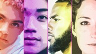 5 ways business leaders can challenge bias and champion inclusion