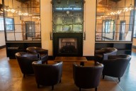 New winery and taphouse opens in Ohio’s Grand River Valley
