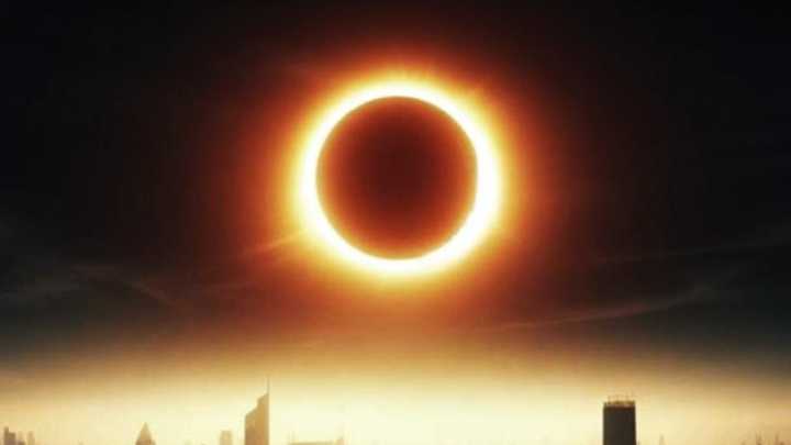 El eclipse más largo del siglo: la guía con todo lo que tenés que saber
