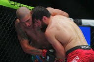 Alex Pereira Gets 360-Degree Plan to Avenge Magomed Ankalaev Loss as Fans Gear Up for UFC 320