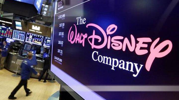 Hulu and Disney+ will be combined into one app, Disney says