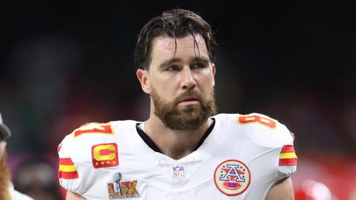 Fantasy Football Tight End Rankings Tiers 2.0: Jamey Eisenberg's guide for grabbing value at TE in 2025