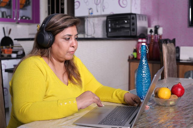 ¿Tienes estigmas sobre la obesidad? Descubre qué hay detrás de ellos
