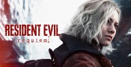 Presentan en Gamescom 2025 el segundo tráiler de Resident Evil 9