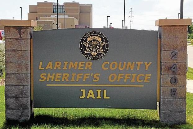 Man arrested in Berthoud after remains found in Oregon