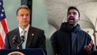 Former NY governor slams Mamdani over alleged $2,300 apartment