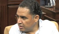 CURP Biométrica, una Estrategia Para el Debilitamiento del INE: Sánchez Nájera