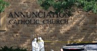 Nolte: Media Pretend Trans Suspect’s Motive for Catholic School Shooting Is a Mystery