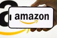 Amazon To Issue Refunds As Appstore Closes On Android: What To Know