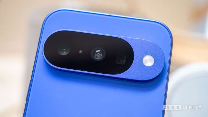The Pixel 10 camera feature I’m most excited for isn’t the one you think