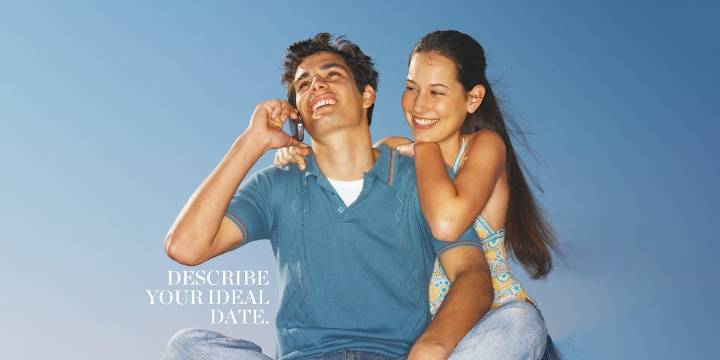 140 Questions to Ask Your Crush and Deepen Your Connection