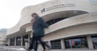 Museums saw 15 per cent spike in attendance after Canada Strong Pass introduced