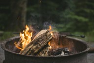 Total burn bans enacted across the region to counter near