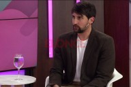 Halle anunció que se presentará un Manual sobre Comunicación Política en Paraná