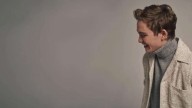 Southern Utah actor's journey from spray-painting a bike to role on Apple TV+ Series