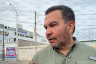 Revisa el IMSS que Juárez administre un CECI
