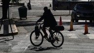 El tiempo en Rosario: un jueves con sol pero la temperatura en baja
