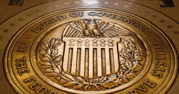 Why the Federal Reserve has historically been independent of the White House