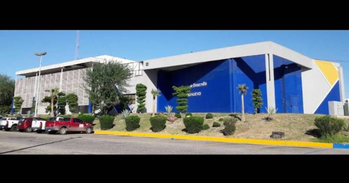 Nombrarán a nuevo titular de Bisom la próxima semana