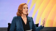 Jen Psaki, exvocera de Biden, criticó los rezos y a Trump por el tiroteo en la escuela católica de Minnesota