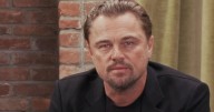 Detienen a Leonardo DiCaprio en Ibiza tras no reconocerlo en fiesta exclusiva