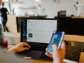 University of Guelph-Humber aims to prepare students for the workforce