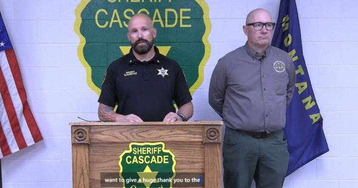 Investigation underway into 'large-scale' animal cruelty case