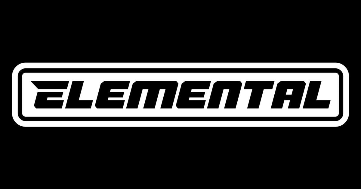ElementalTV Named "Best CTV Monetization Platform" in 2025 MarTech Breakthrough Awards Program