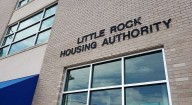 Little Rock housing authority gets tentative proposal for $6M in new financing to resolve Madison Heights foreclosure case