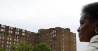 HUD to Remove Migrants from Section 8 Housing, Require Proof of Citizenship
