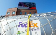 U.S. ends low-value package tariff exemption, raising costs for consumers