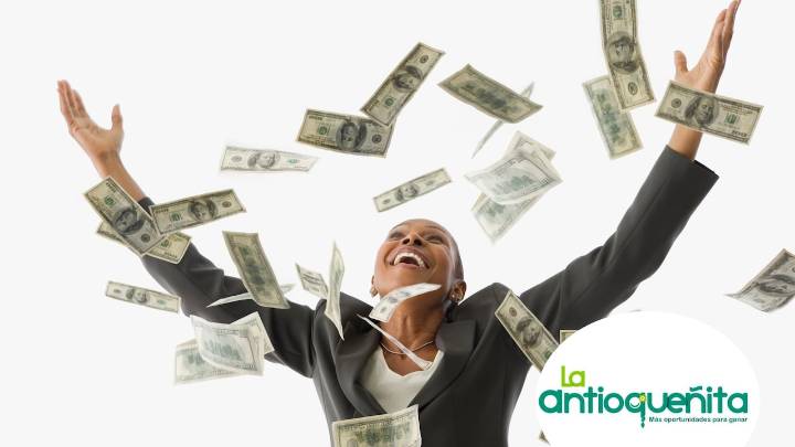 Conozca si es el ganador de La Antioqueñita Día y Tarde: resultados del sorteo del 27 de agosto