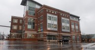 State audit faults FCPS for handing of contracts